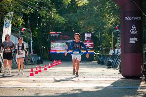 BIB: 
                            <button type="button" onclick="openModal(28021151)" class="btn btn-primary btn-sm float-right btn-popup" data-toggle="modal" data-target=".modal-high-quality">
                        <i class="fas fa-shopping-cart"></i> Add to Cart
                    </button>
                                            <button type="button" onclick="isThisMe(28021151, true)" class="btn btn-success btn-sm float-right btn-popup btn-isme hidden" data-toggle="tooltip" data-placement="bottom" title="นี่คือรูปของคุณใช่ไหม คลิกที่นี่เพื่อเอาเข้าอัลบั้ม">
                        <i class="fas fa-plus"></i> Add to album
                    </button>
                    <button type="button" onclick="isThisMe(28021151, false)" class="btn btn-warning btn-sm float-right btn-popup btn-isnotme hidden">
                        <i class="fas fa-ban"></i> Remove from album
                    </button>